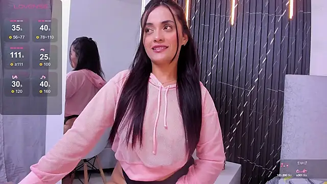Snapshot of katrina_kaif_x chatting on 01-10-25, 07:00 katrina kaif x online show from 01-10-25, 07:00