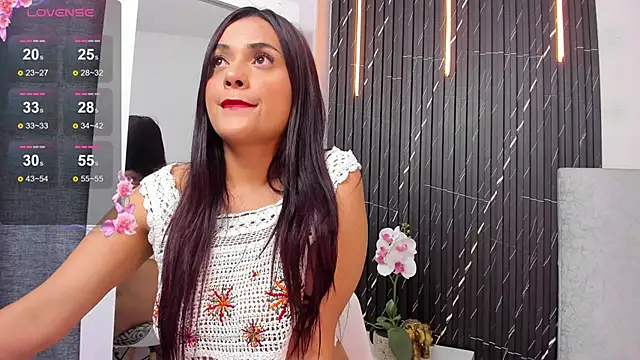 Snapshot of katrina_kaif_x chatting on 02-21-25, 07:21 katrina kaif x online show from 02-21-25, 07:21