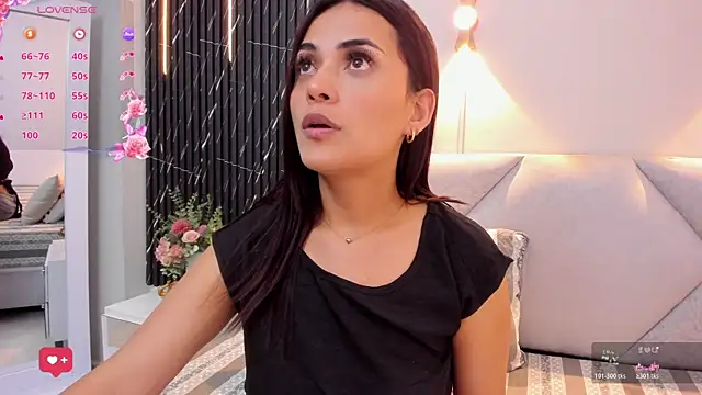 katrina kaif x online show from 01-06-26, 07:17