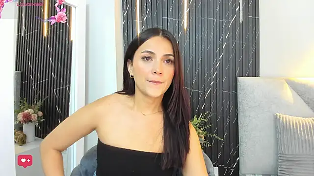 katrina kaif x online show from 02-28-26, 07:15