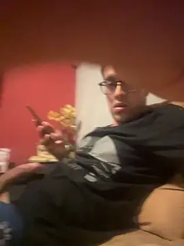 Snapshot of Magicerosxx69 chatting on 10-10-25, 08:24 Magicerosxx69 online show from 10-10-25, 08:24