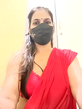 Snapshot of indianliza chatting on 01-30-25, 06:21 indianliza online show from 01-30-25, 06:21