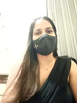Snapshot of indianliza chatting on 03-02-25, 10:38 indianliza online show from 03-02-25, 10:38