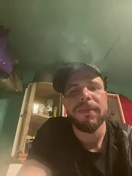 Johnnyhaker online show from 01-30-25, 11:34