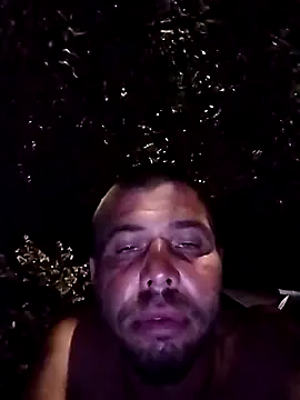Johnnyhaker online show from 06-28-26, 10:05