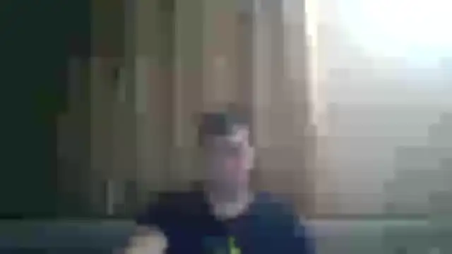 rusqadisx online show from 12-14-25, 07:29