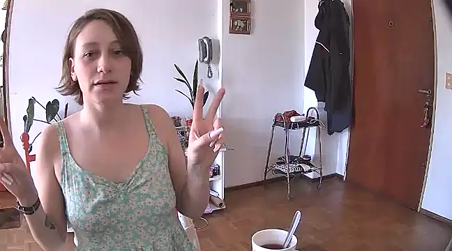 stupid babybird online show from 12-28-24, 05:46