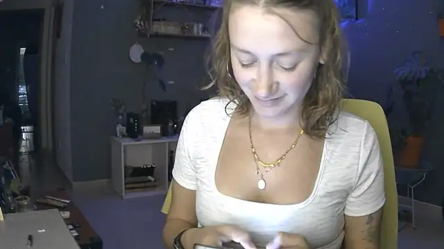 stupid babybird online show from 02-21-26, 12:55