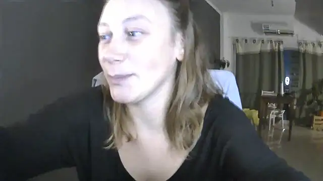 stupid babybird online show from 05-09-26, 04:28