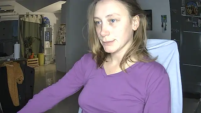stupid babybird online show from 05-12-26, 05:59