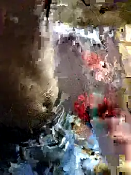 Ngamla123 online show from 11-25-25, 06:19