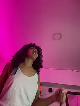 TheKing6ix9ine69 online show from 11-23-25, 11:04