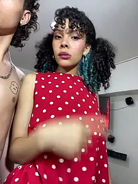 TheKing6ix9ine69 online show from 12-14-25, 06:19