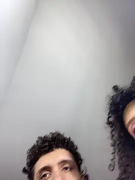 TheKing6ix9ine69 online show from 12-21-25, 03:46