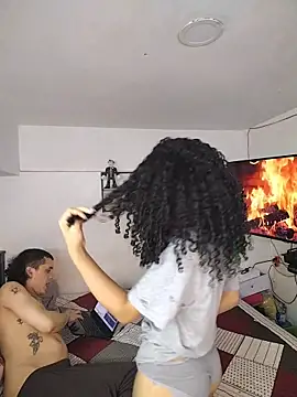 TheKing6ix9ine69 online show from 07-09-26, 01:37