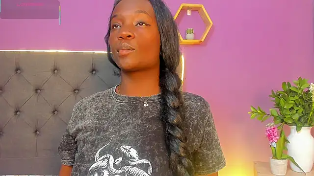 lanna bx online show from 11-10-25, 07:02