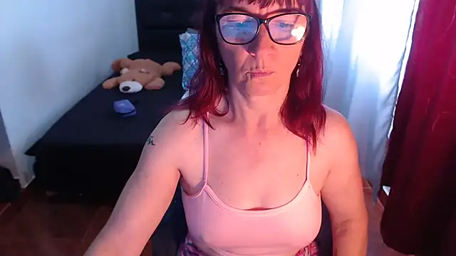 pamelaa jagger online show from 11-18-25, 02:21