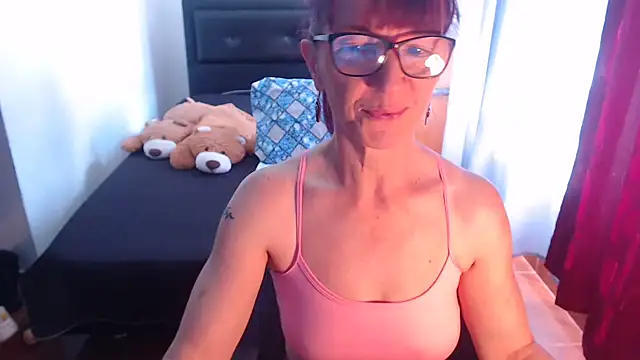 Snapshot of pamelaa_jagger chatting on 05-24-26, 03:39 pamelaa jagger online show from 05-24-26, 03:39