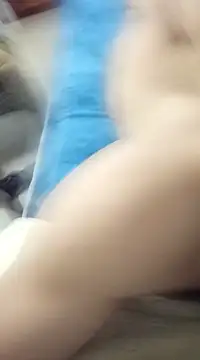 Snapshot of tetoo304 chatting on 01-19-25, 07:04 tetoo304 online show from 01-19-25, 07:04