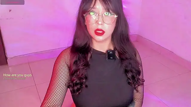 GalaxGnn  online show from 04-18-26, 03:10