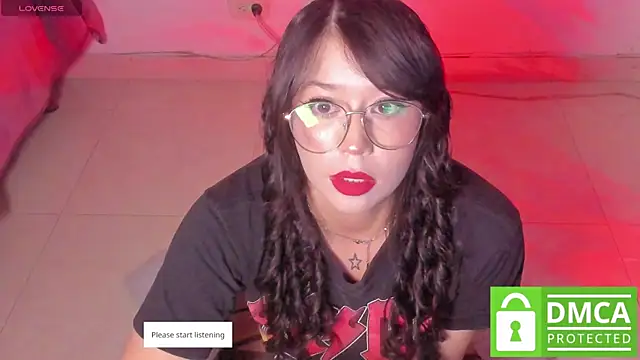 GalaxGnn  online show from 07-11-26, 04:04