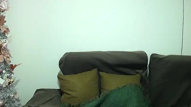 sara winehouse1 online show from 12-30-24, 09:19