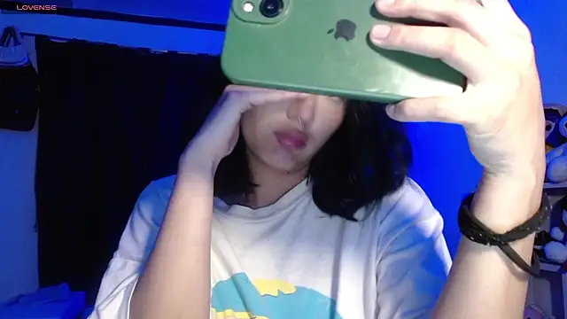 Snapshot of ludo_kitty chatting on 07-13-26, 01:08 ludo kitty online show from 07-13-26, 01:08