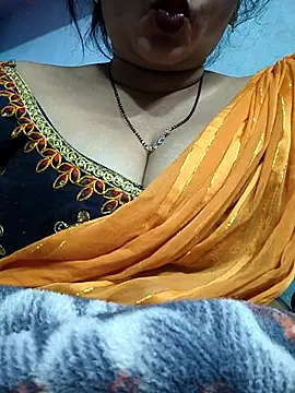 Ritasingh-0461 online show from 02-20-25, 03:08