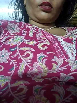 Ritasingh-0461 online show from 10-13-25, 12:21