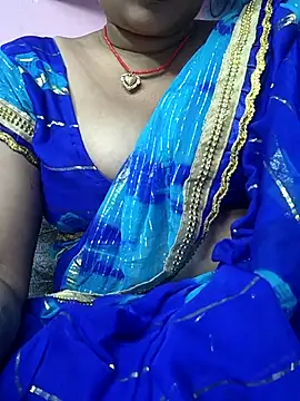 Ritasingh-0461 online show from 10-27-25, 12:20