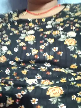 Ritasingh-0461 online show from 11-04-25, 07:35