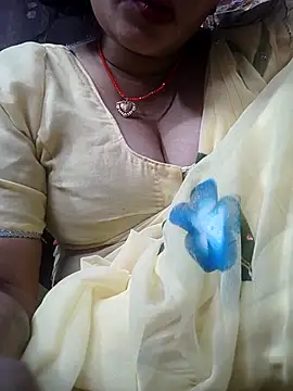 Ritasingh-0461 online show from 11-08-25, 05:29