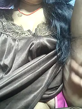 Ritasingh-0461 online show from 11-16-25, 11:43