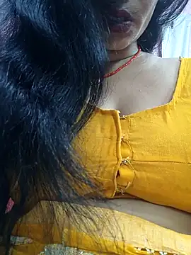 Ritasingh-0461 online show from 12-19-25, 06:31