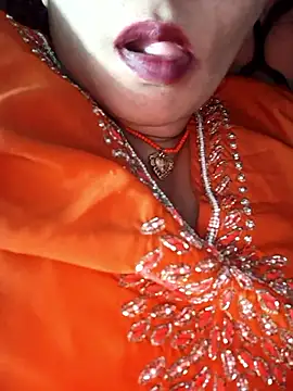 Ritasingh-0461 online show from 12-23-25, 04:32