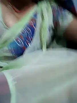 Ritasingh-0461 online show from 01-06-26, 06:17