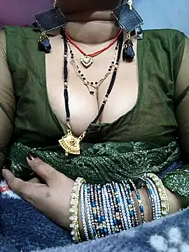 Ritasingh-0461 online show from 02-05-26, 01:27