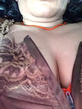 Ritasingh-0461 online show from 02-18-26, 11:33