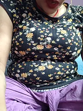 Ritasingh-0461 online show from 02-28-26, 03:18