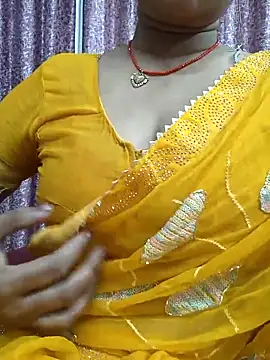 Ritasingh-0461 online show from 03-01-26, 06:37