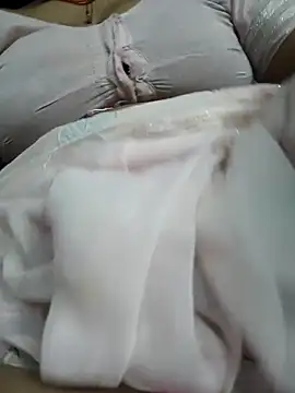 Ritasingh-0461 online show from 03-03-26, 01:01