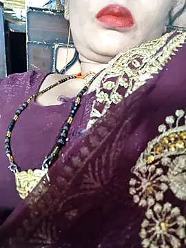 Ritasingh-0461 online show from 03-07-26, 03:31