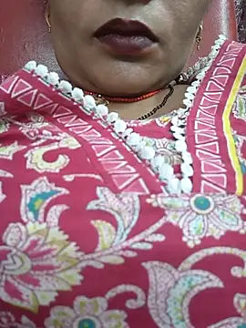Ritasingh-0461 online show from 05-12-26, 07:16