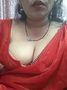 Ritasingh-0461 online show from 05-14-26, 06:31