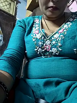 Ritasingh-0461 online show from 06-05-26, 07:25