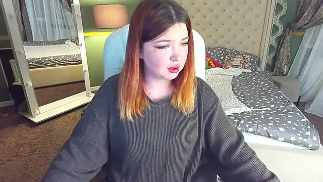 RosieMoons online show from 01-20-25, 07:57