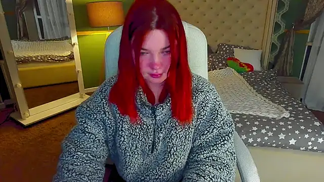 RosieMoons online show from 02-10-25, 08:10