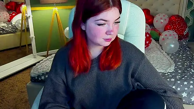 RosieMoons online show from 02-14-25, 08:15