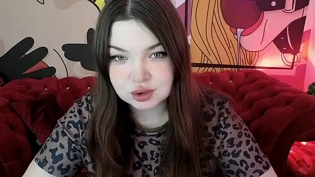 RosieMoons online show from 03-13-26, 08:15