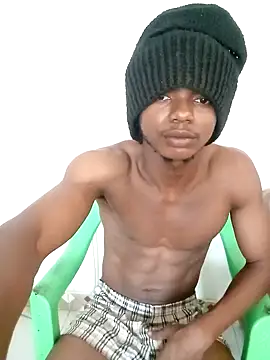 Samir4123 online show from 02-05-25, 08:00